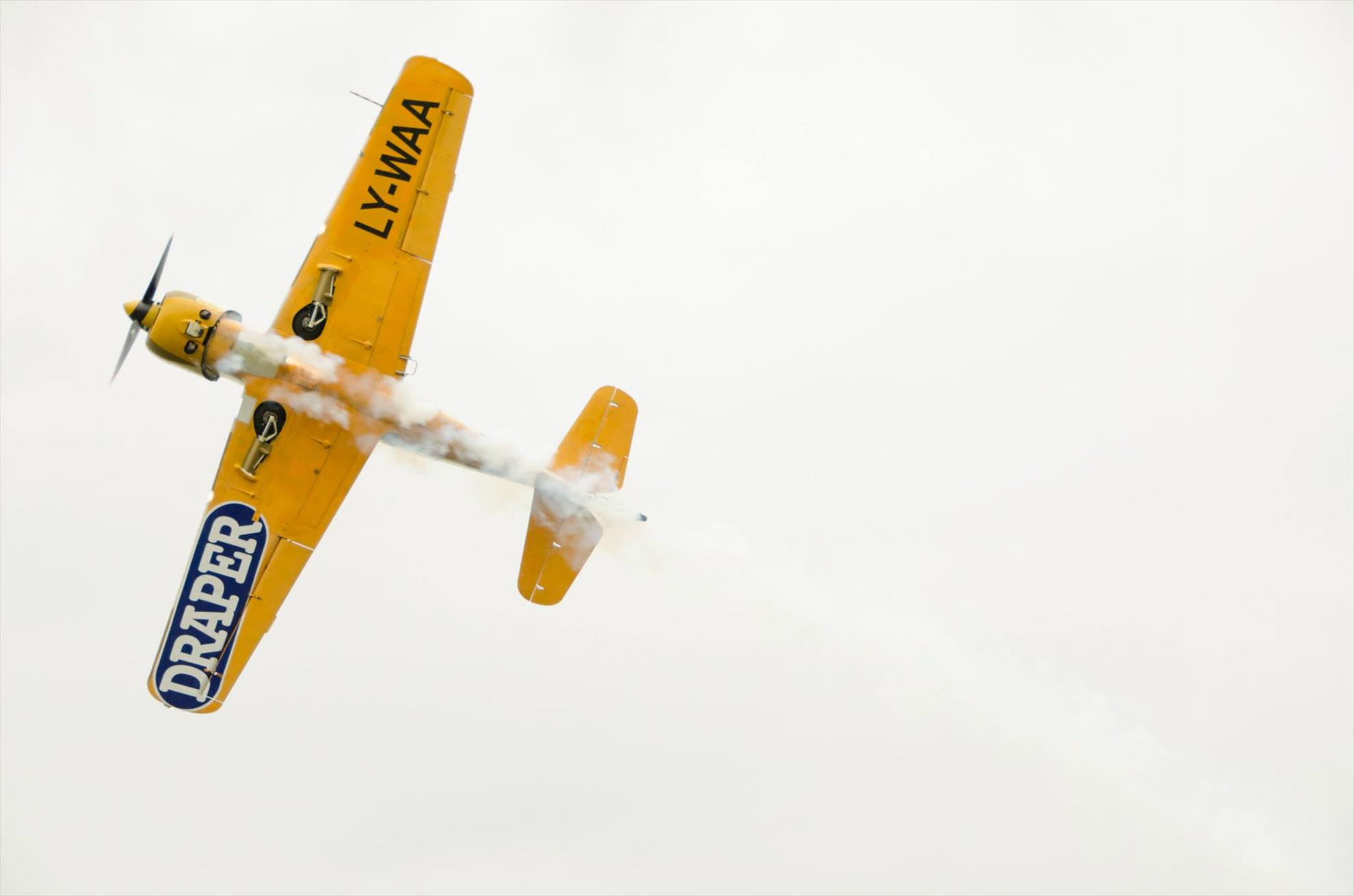 Gruiu (La da-i bataie)  8 - 10 mai. - 111362998607576573294624787612693250630395o.jpg